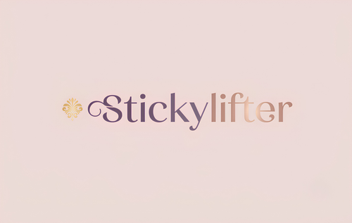 Stickylifter 